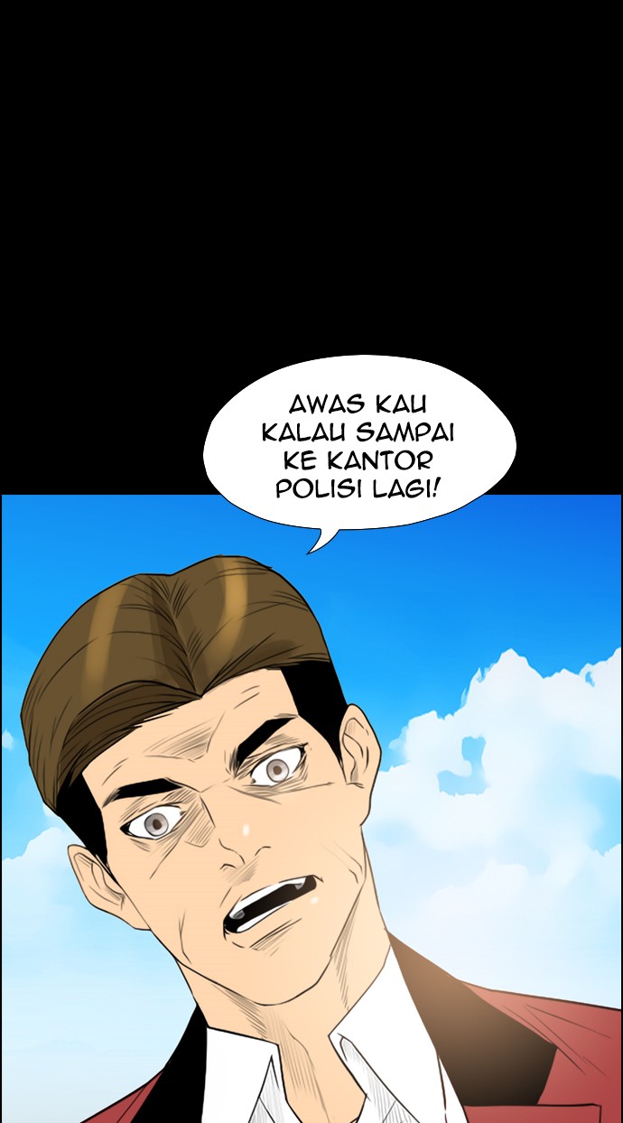 reawaken-man - Chapter: 102