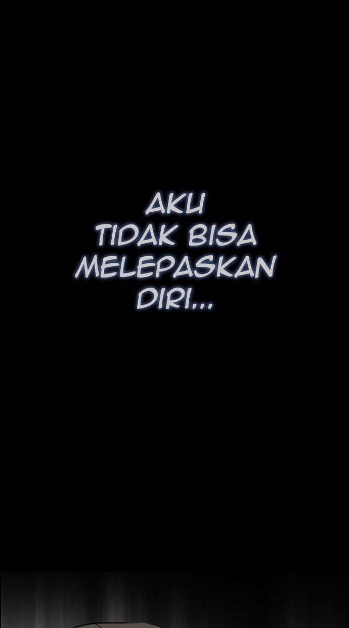 reawaken-man - Chapter: 102