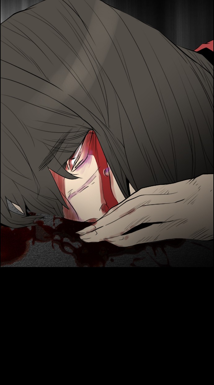 reawaken-man - Chapter: 102