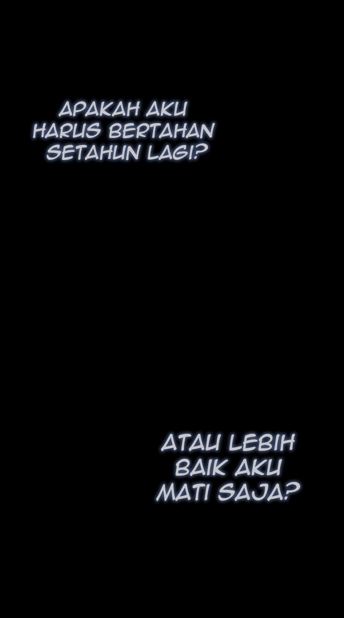 reawaken-man - Chapter: 102