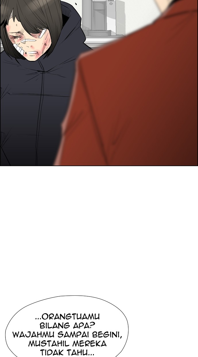 reawaken-man - Chapter: 102