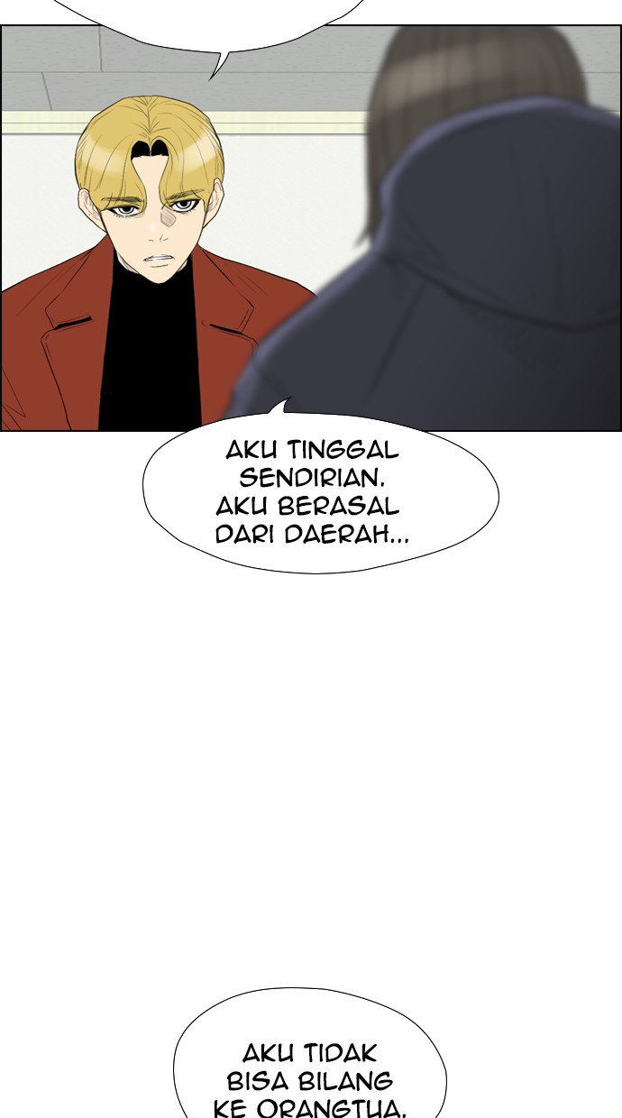 reawaken-man - Chapter: 102