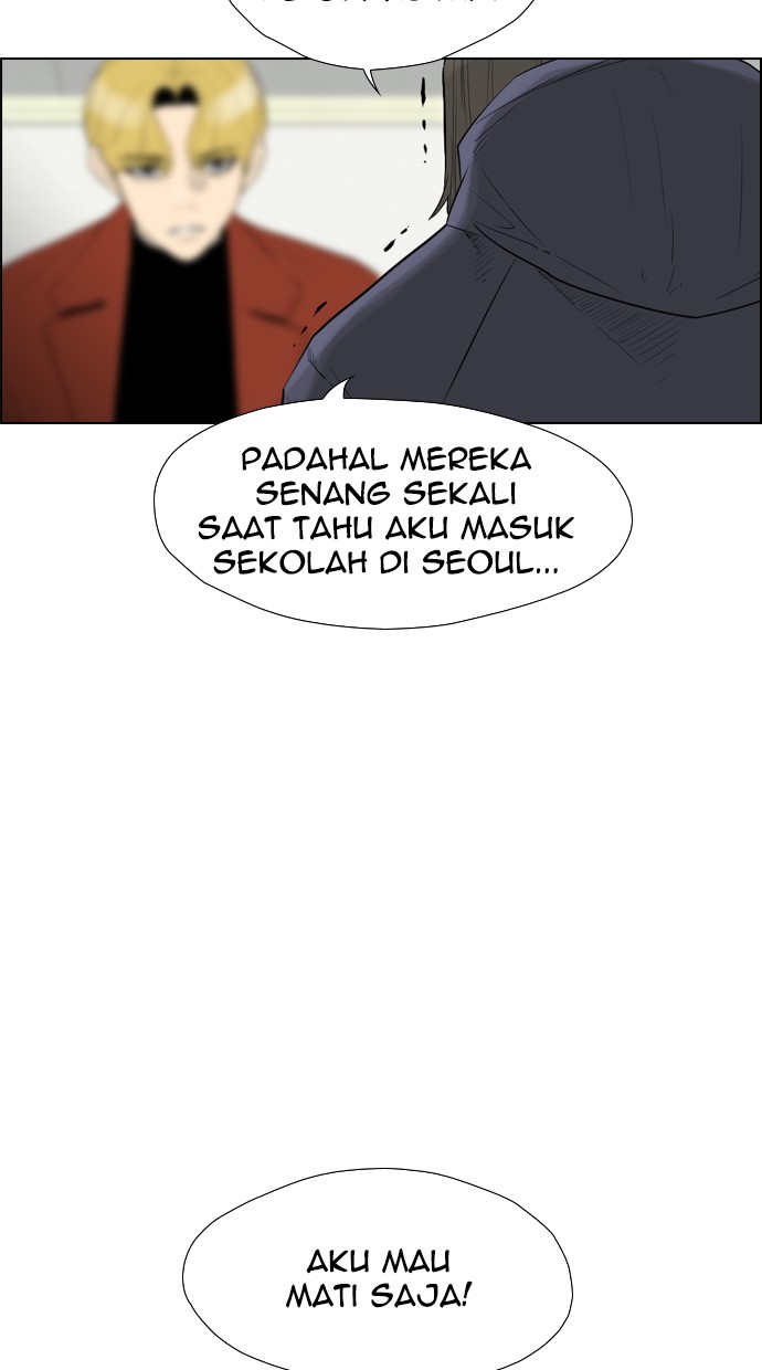 reawaken-man - Chapter: 102