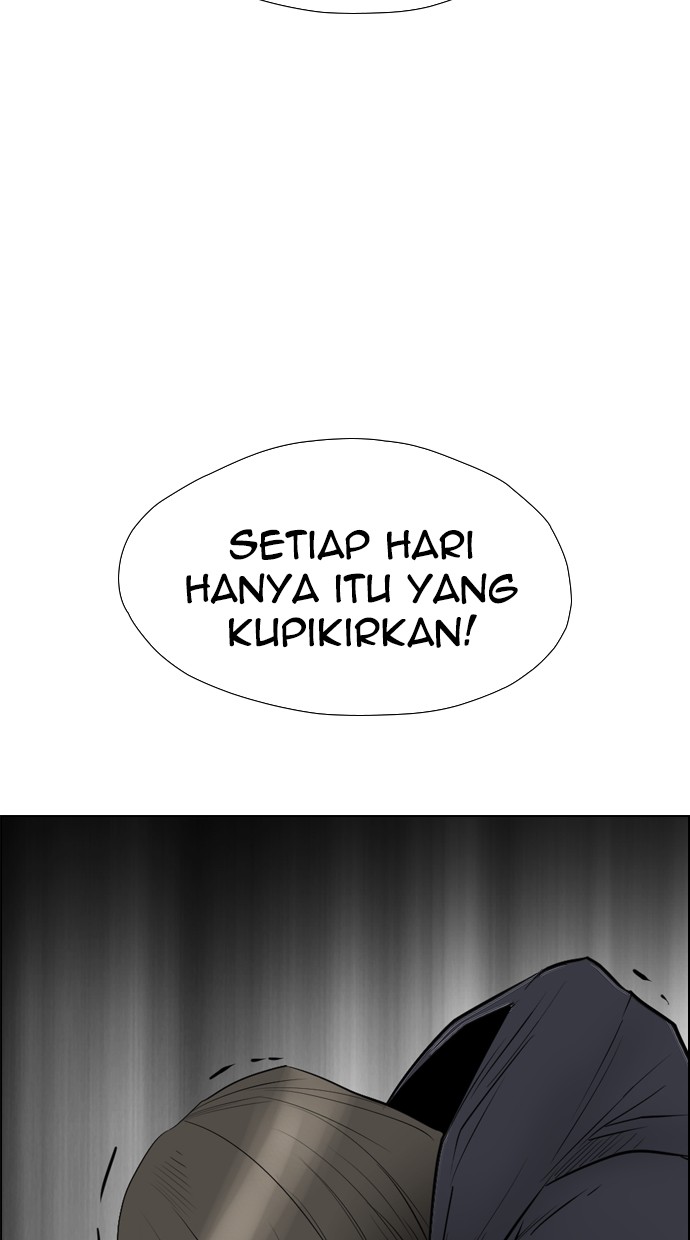 reawaken-man - Chapter: 102