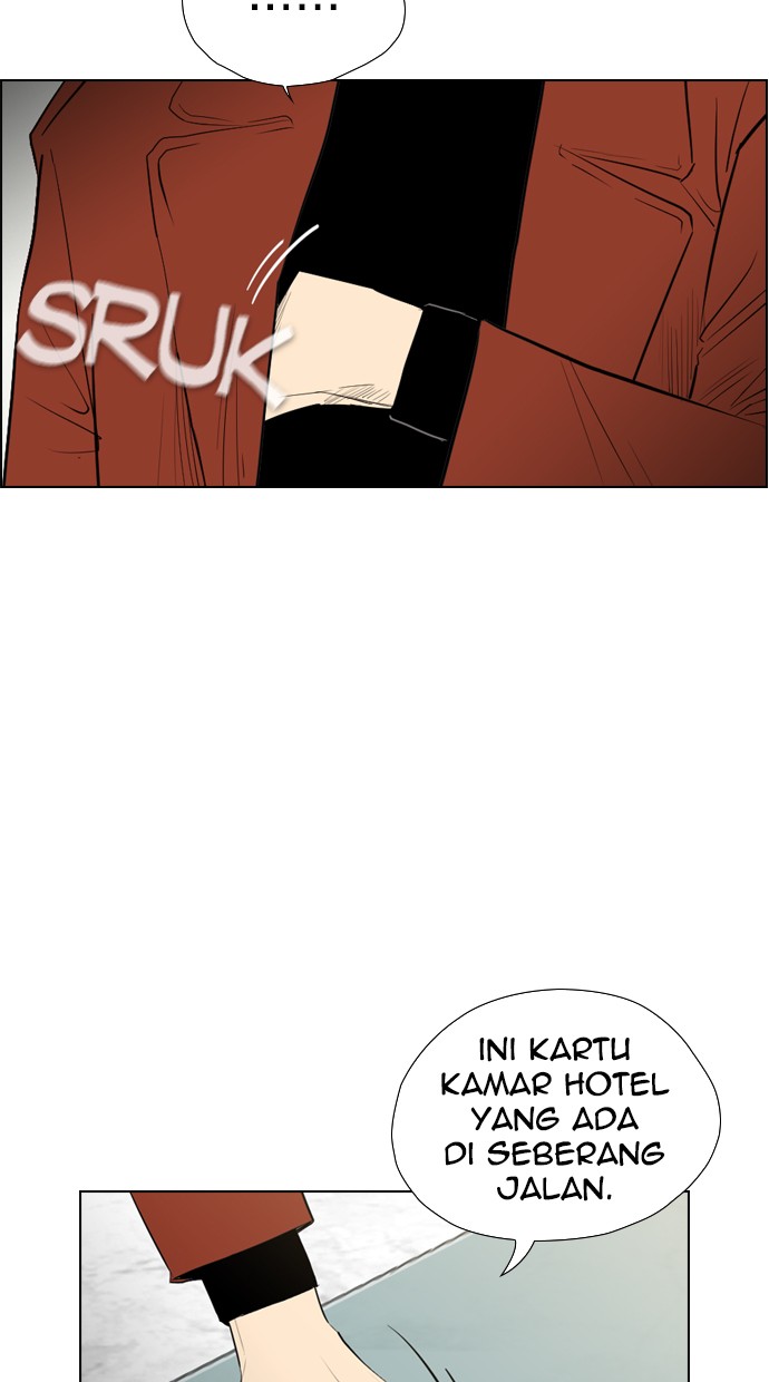reawaken-man - Chapter: 102