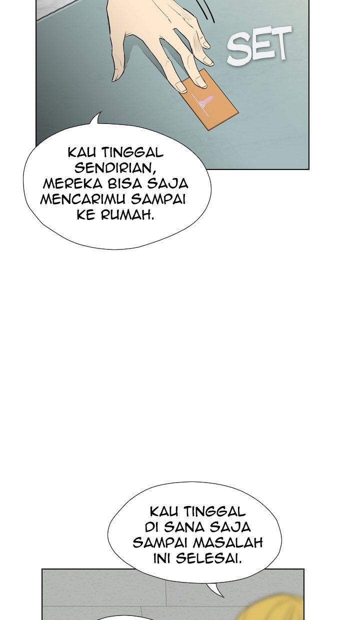 reawaken-man - Chapter: 102
