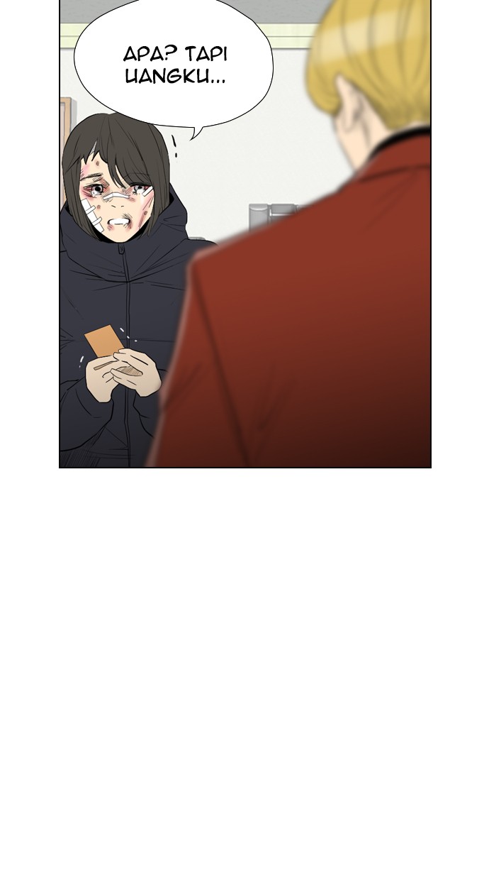 reawaken-man - Chapter: 102