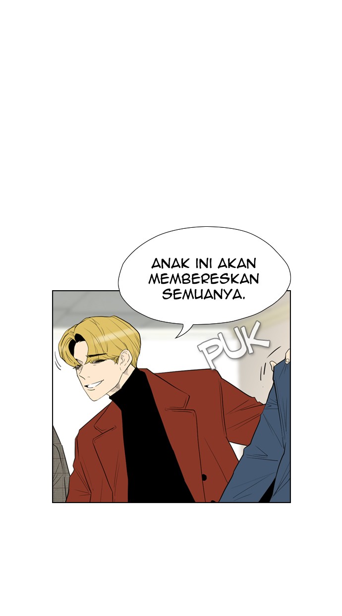 reawaken-man - Chapter: 102