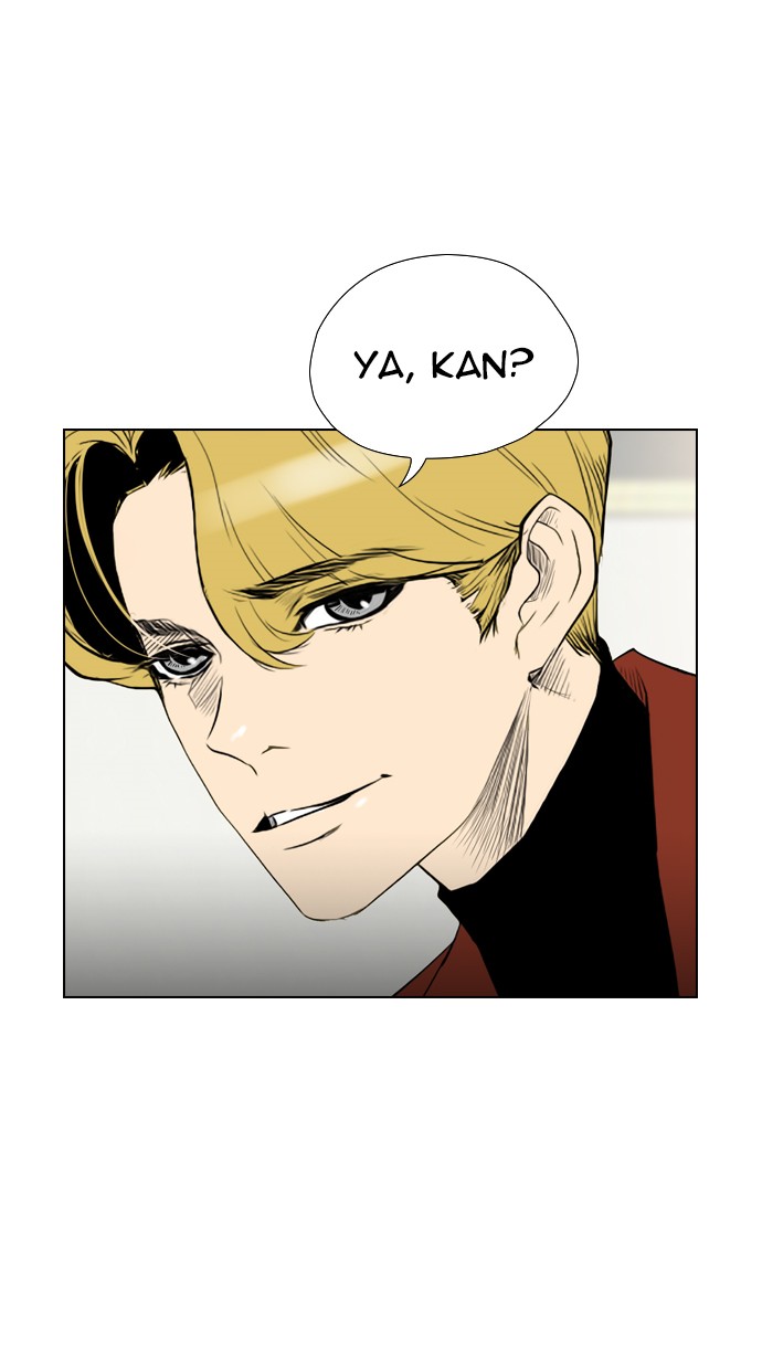 reawaken-man - Chapter: 102