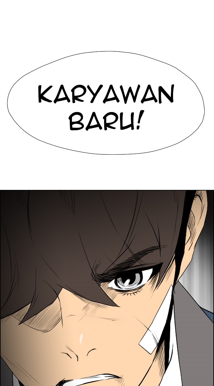 reawaken-man - Chapter: 102