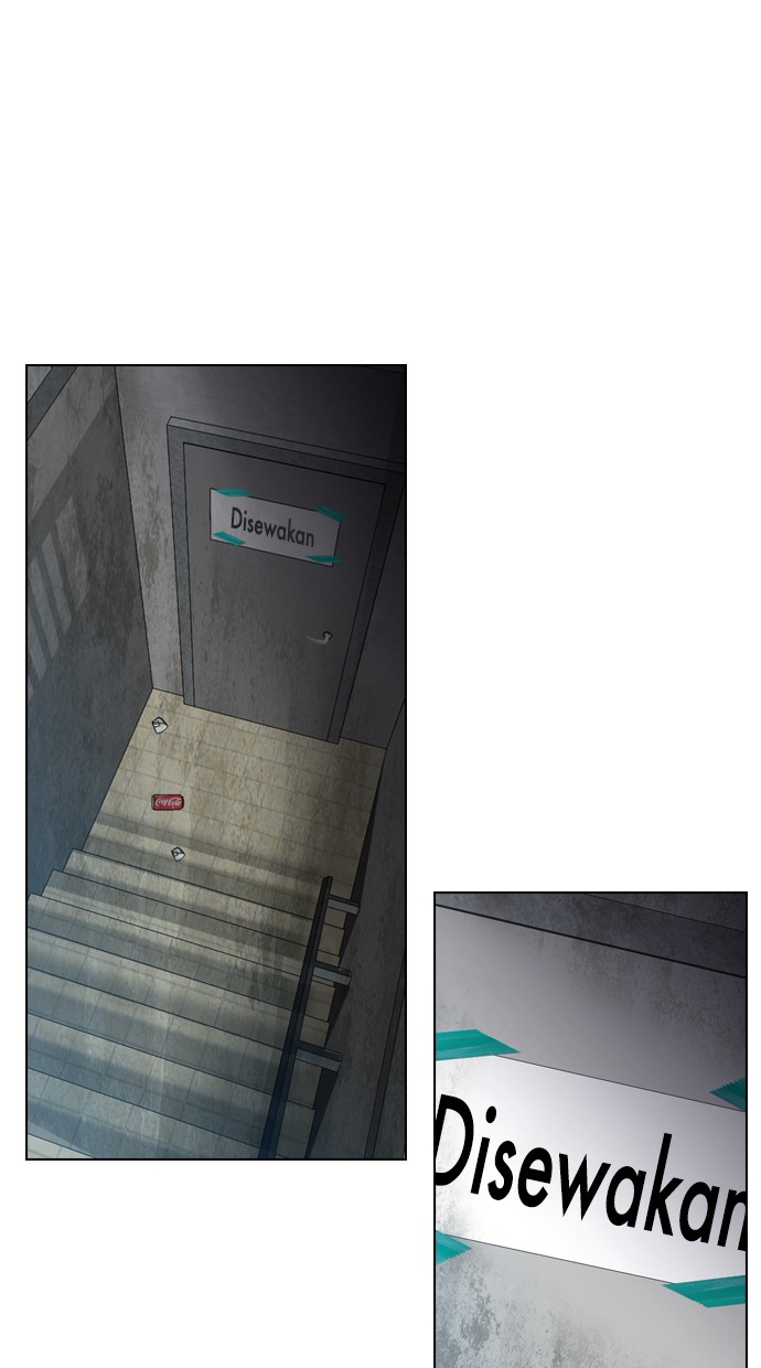reawaken-man - Chapter: 102