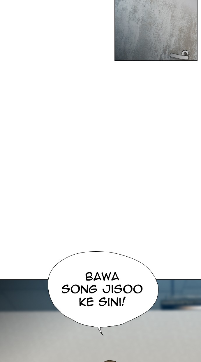 reawaken-man - Chapter: 102