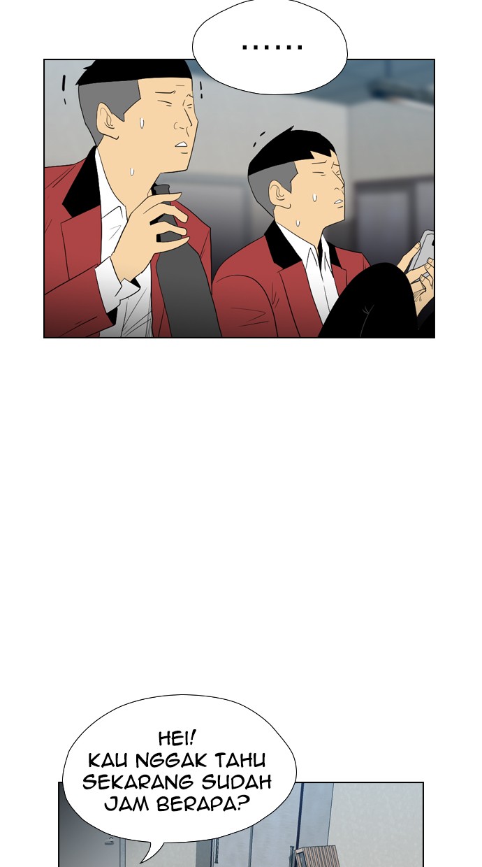 reawaken-man - Chapter: 102