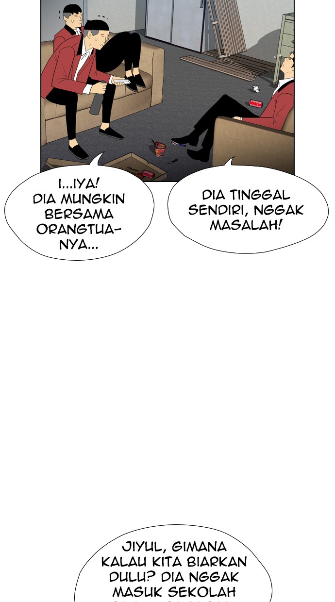 reawaken-man - Chapter: 102
