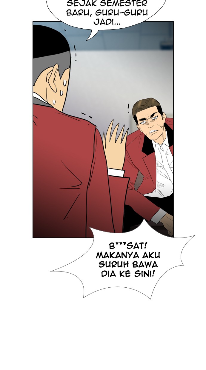 reawaken-man - Chapter: 102