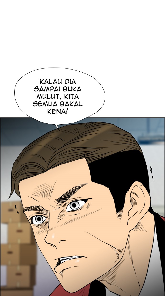 reawaken-man - Chapter: 102