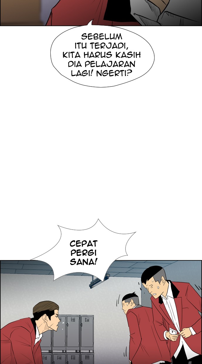 reawaken-man - Chapter: 102