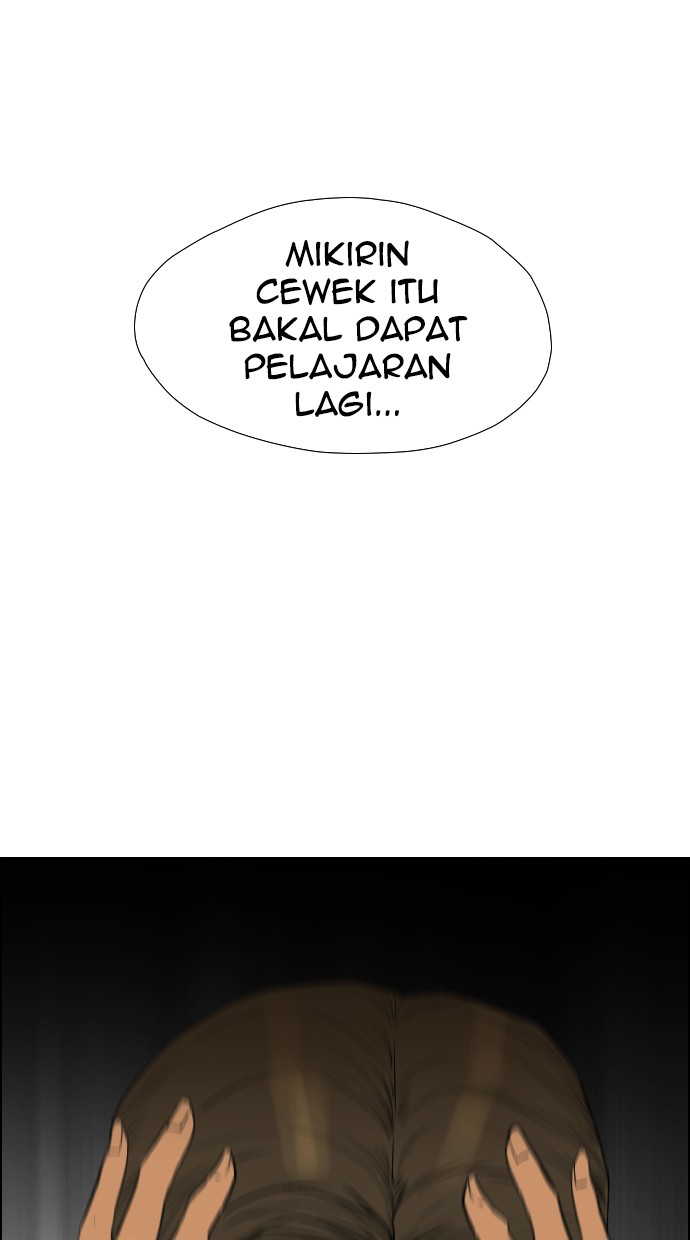 reawaken-man - Chapter: 102