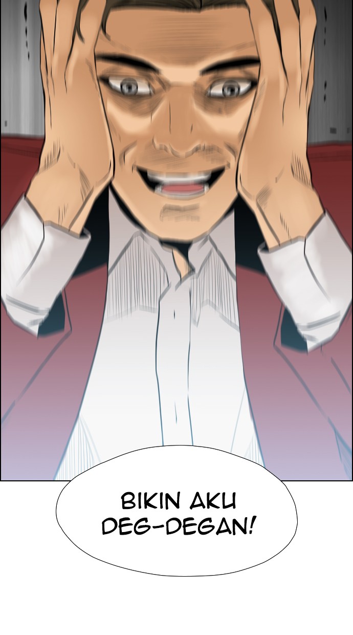 reawaken-man - Chapter: 102