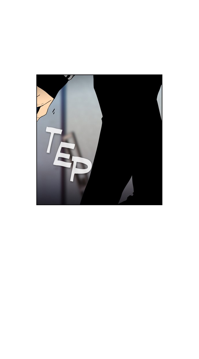 reawaken-man - Chapter: 102