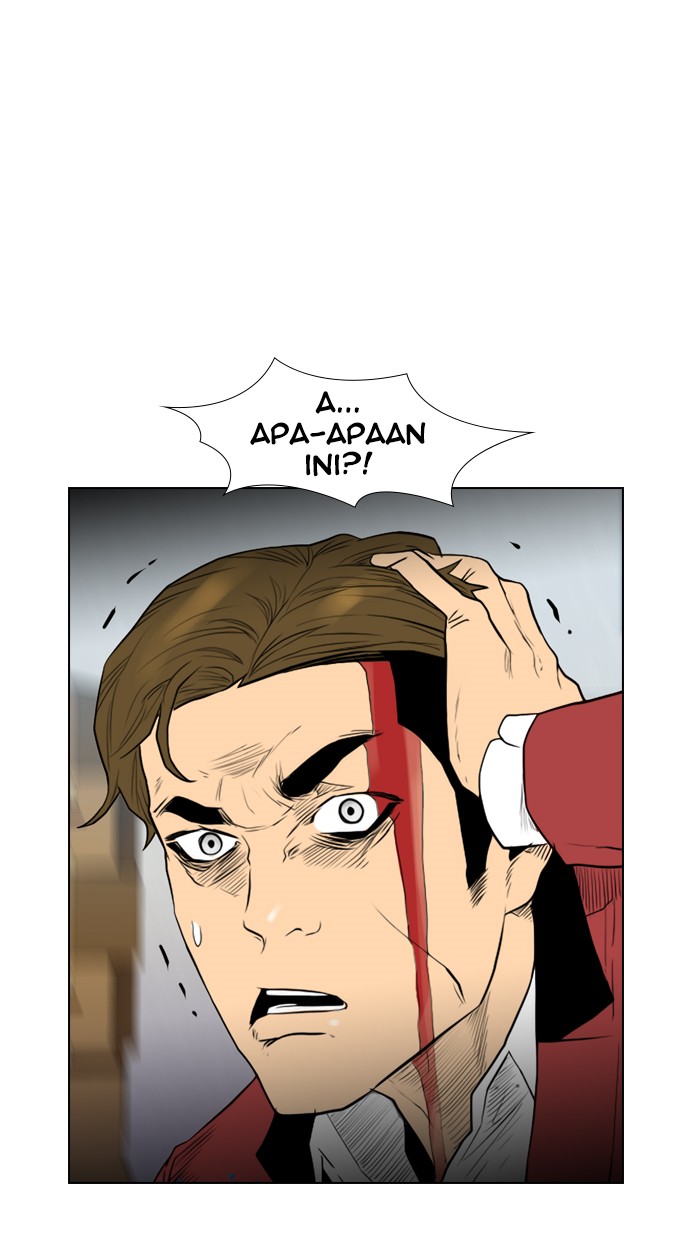 reawaken-man - Chapter: 102