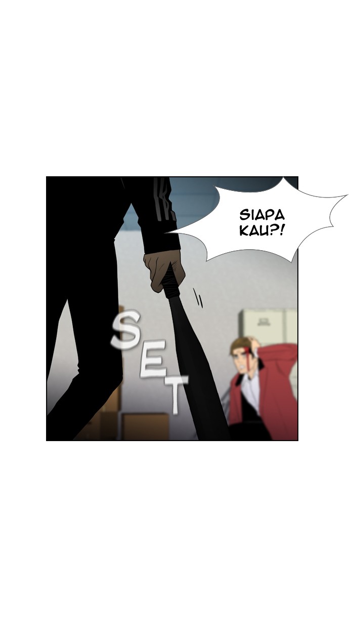 reawaken-man - Chapter: 102