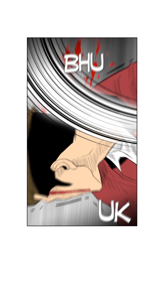 reawaken-man - Chapter: 102