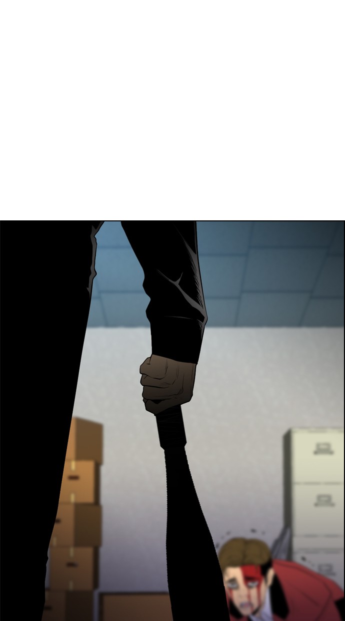 reawaken-man - Chapter: 102