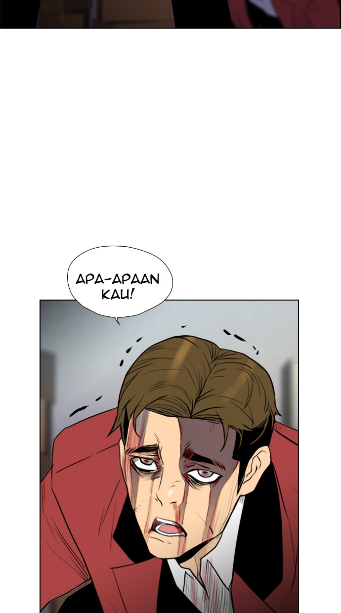 reawaken-man - Chapter: 102