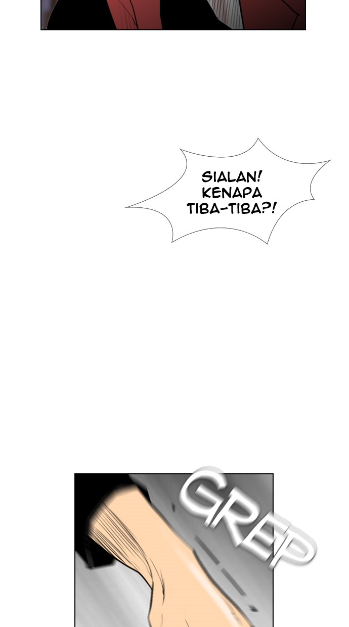 reawaken-man - Chapter: 102