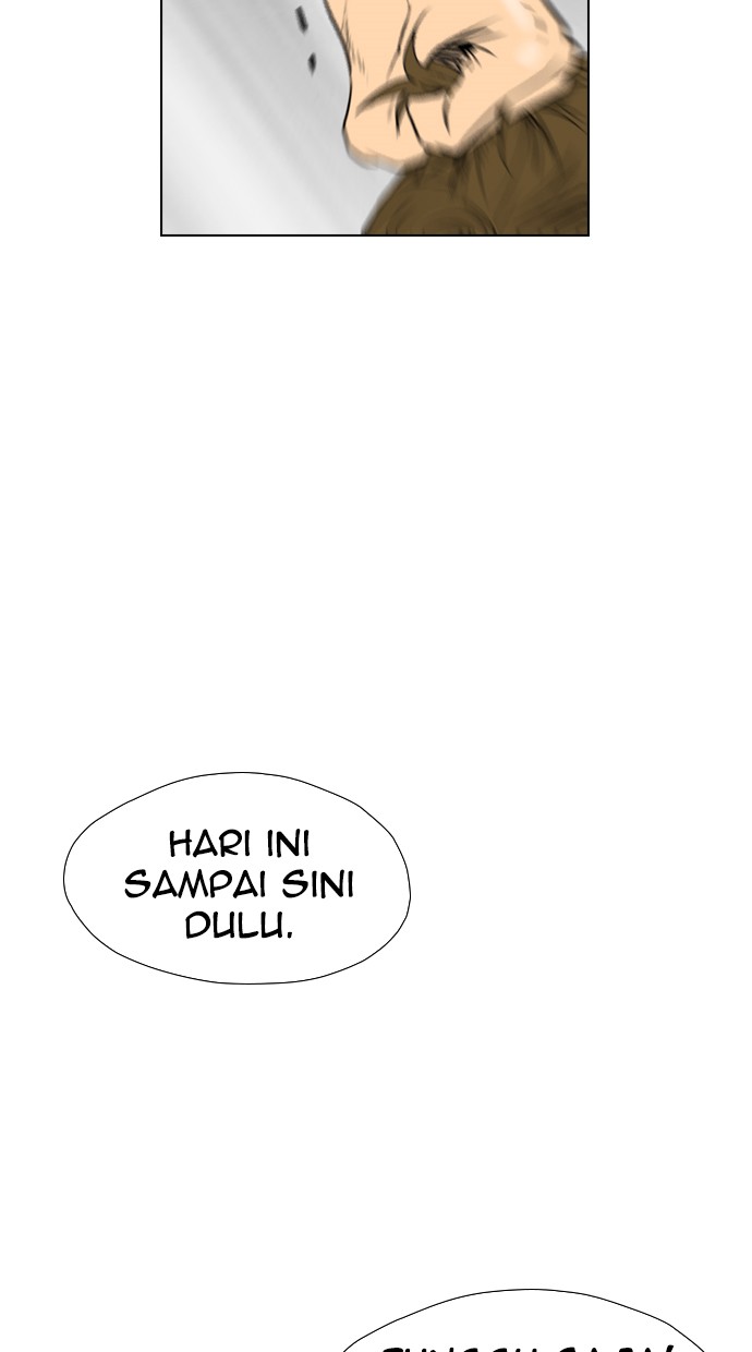 reawaken-man - Chapter: 102