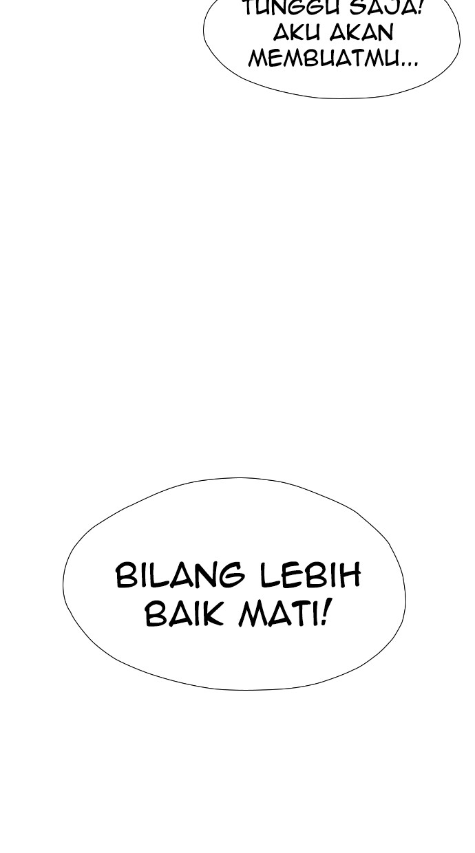 reawaken-man - Chapter: 102