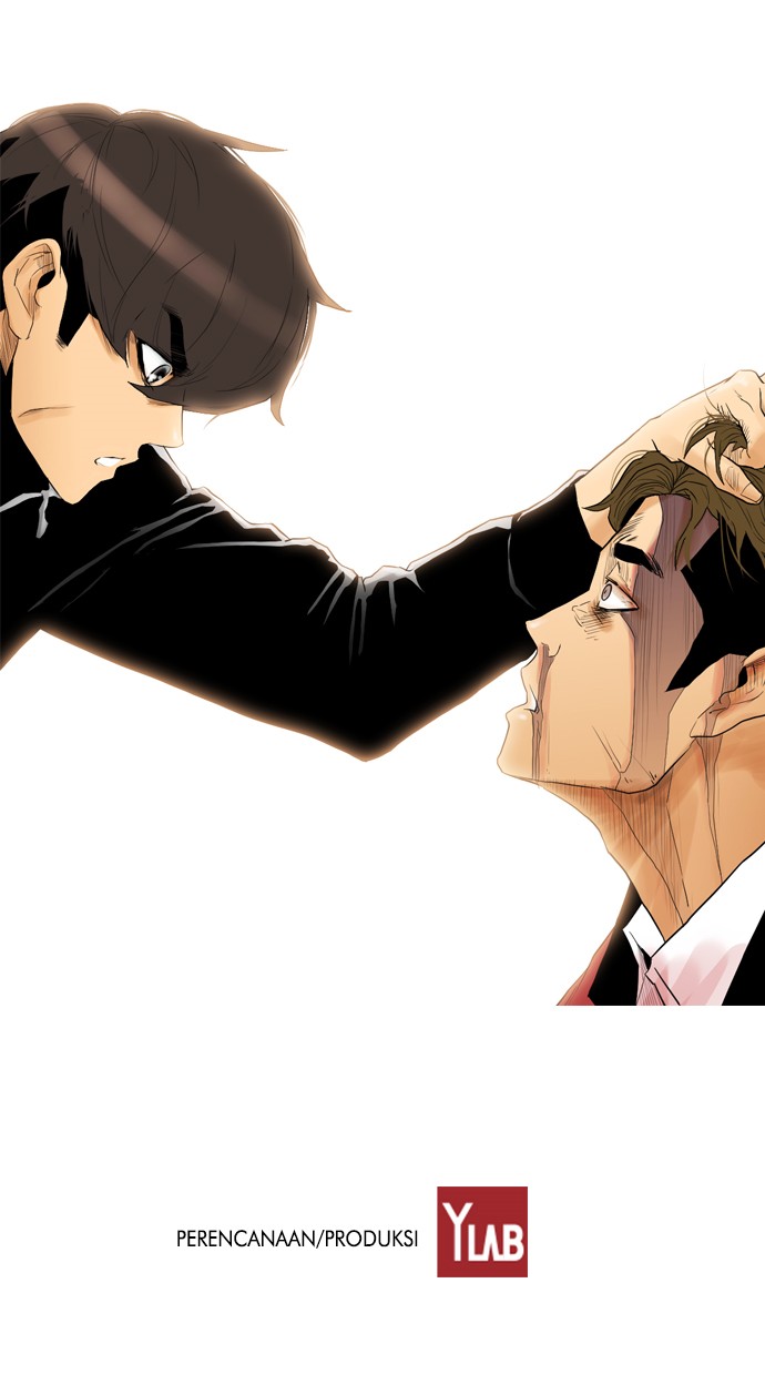 reawaken-man - Chapter: 102