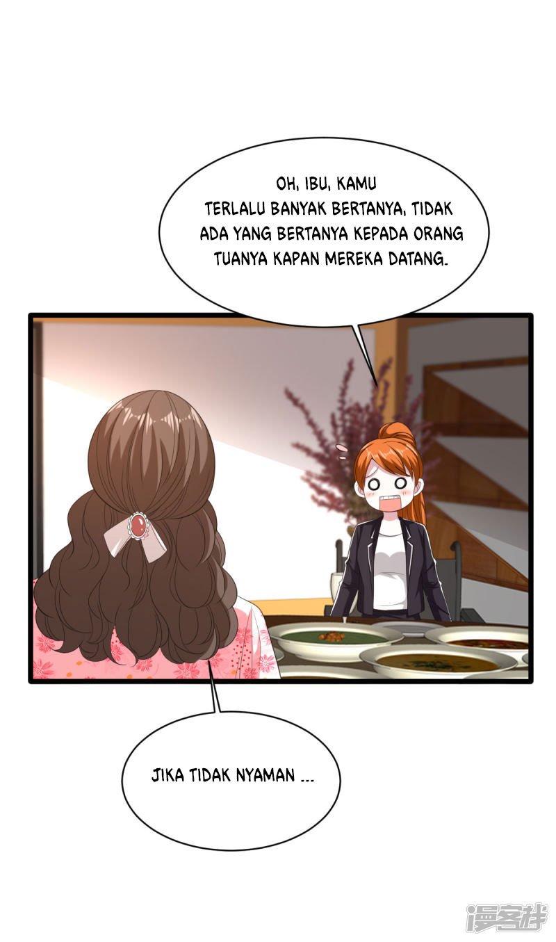 dushi-xiewang - Chapter: 76