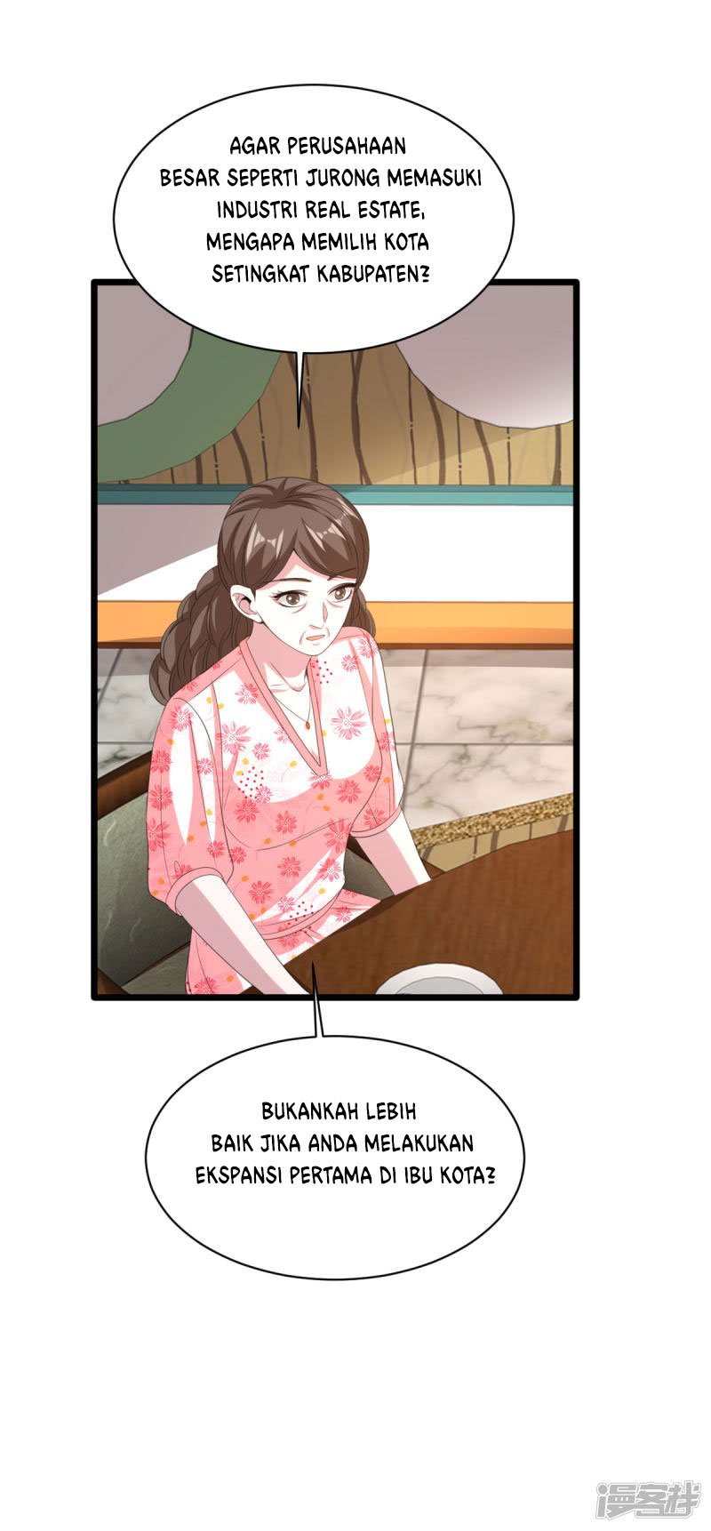 dushi-xiewang - Chapter: 76