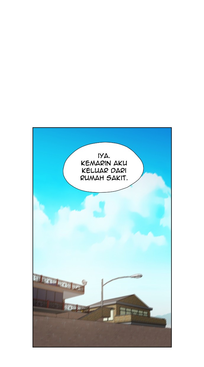 reawaken-man - Chapter: 103