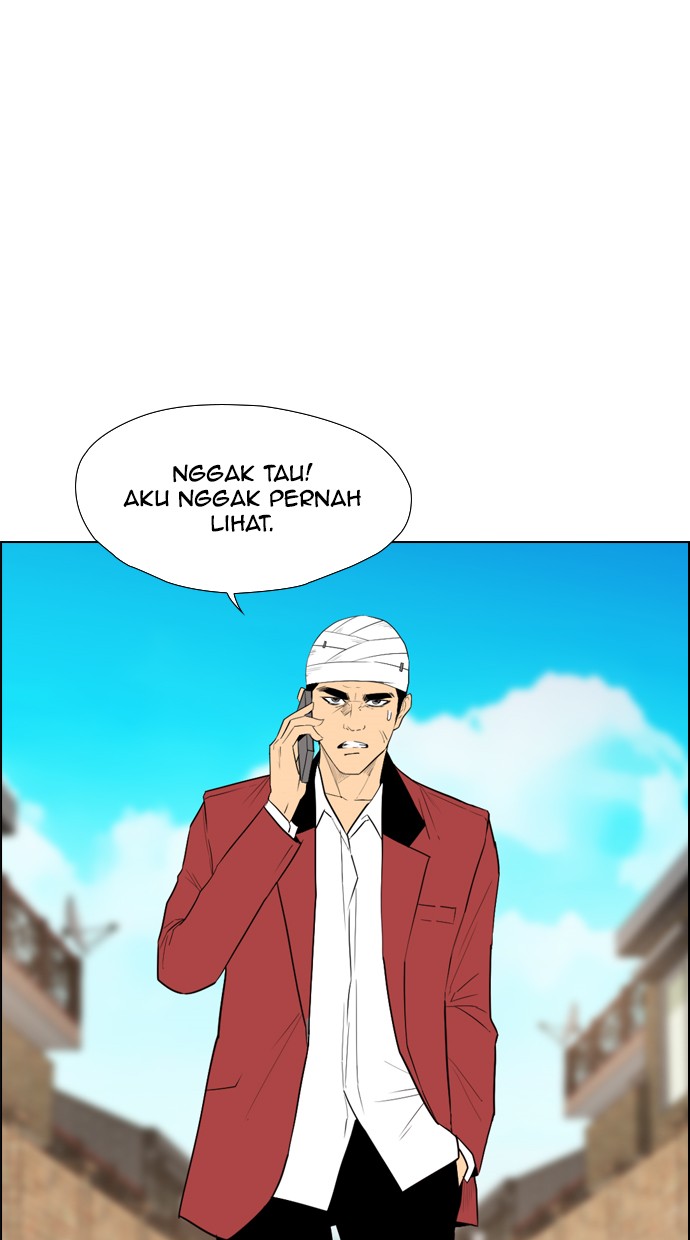 reawaken-man - Chapter: 103