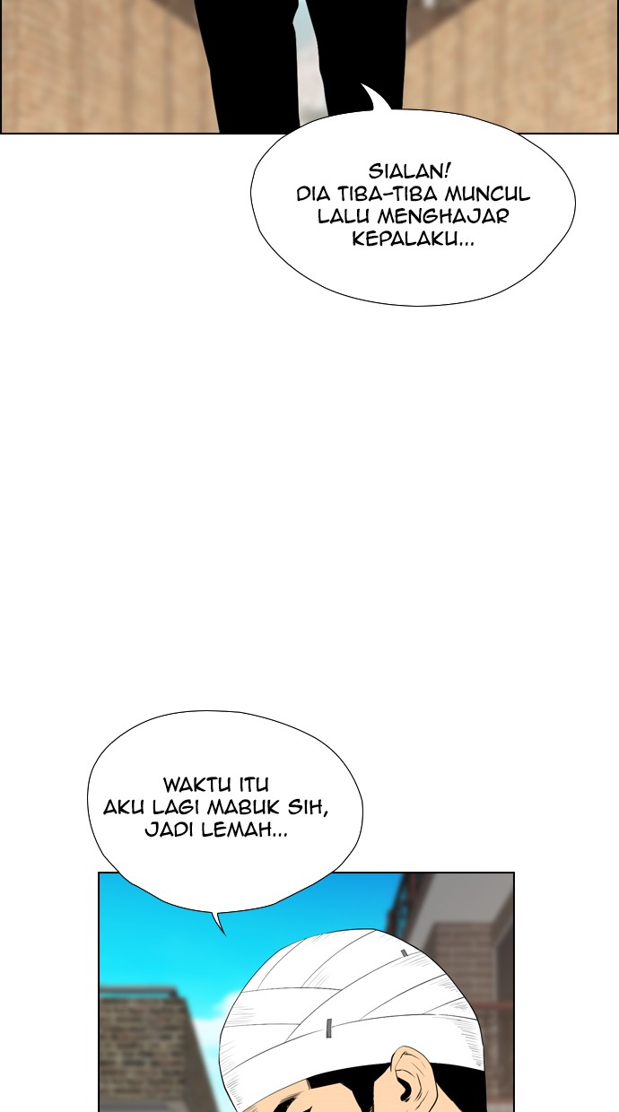 reawaken-man - Chapter: 103