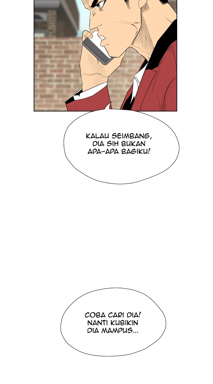 reawaken-man - Chapter: 103