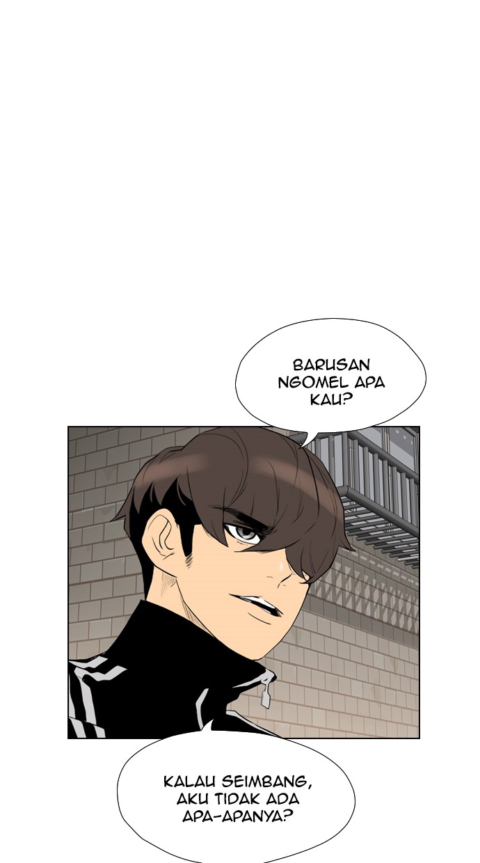 reawaken-man - Chapter: 103