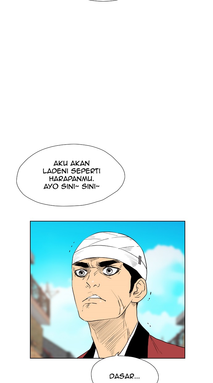 reawaken-man - Chapter: 103