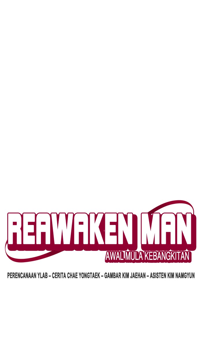 reawaken-man - Chapter: 103