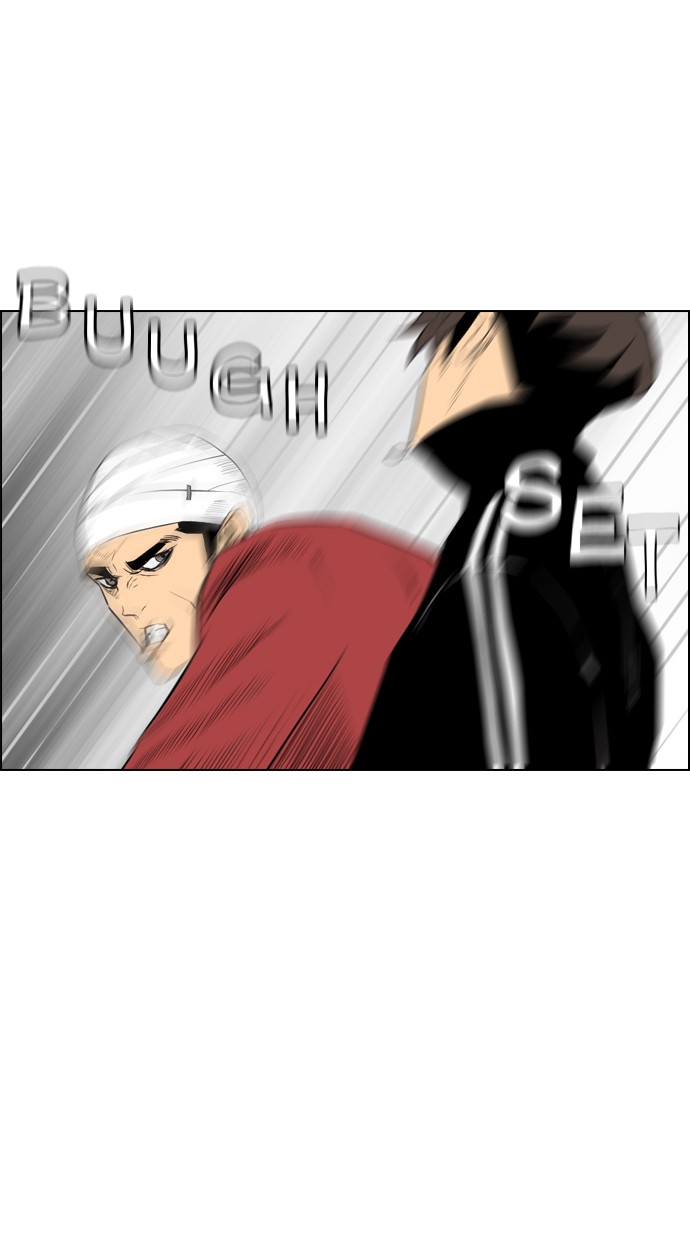 reawaken-man - Chapter: 103