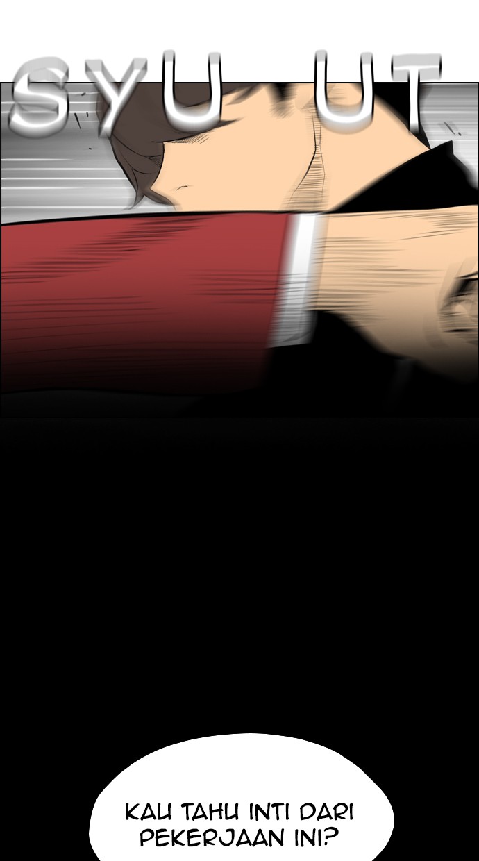 reawaken-man - Chapter: 103