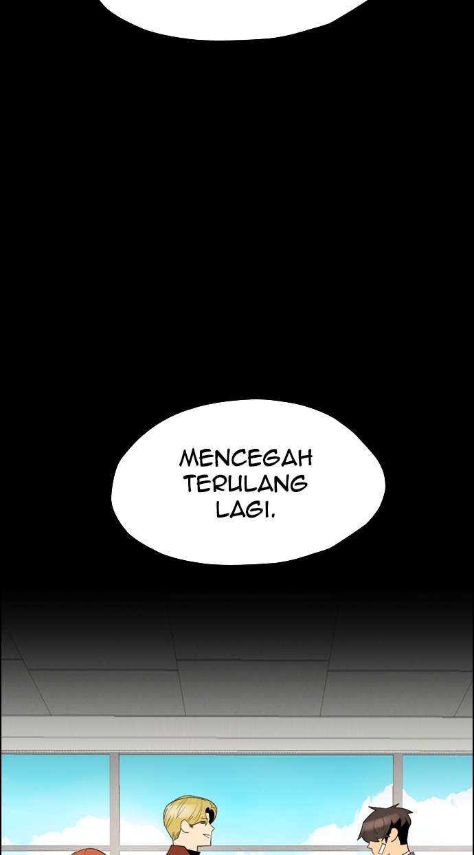 reawaken-man - Chapter: 103