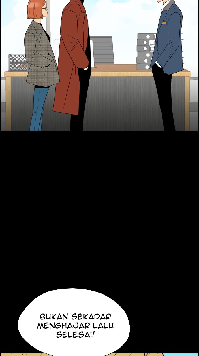 reawaken-man - Chapter: 103