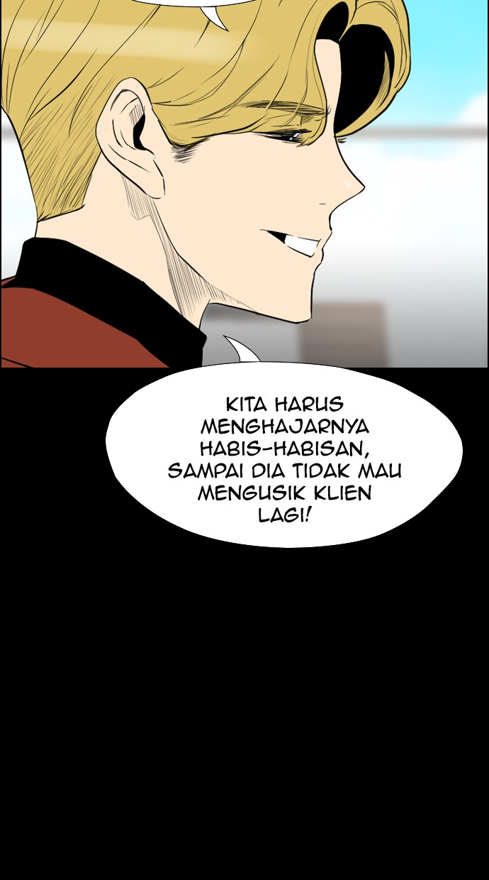 reawaken-man - Chapter: 103