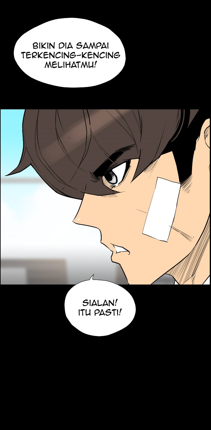 reawaken-man - Chapter: 103
