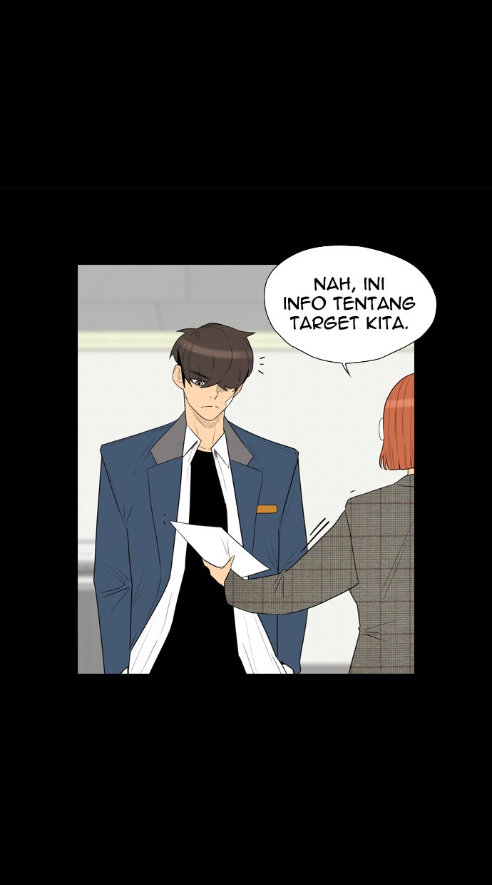reawaken-man - Chapter: 103