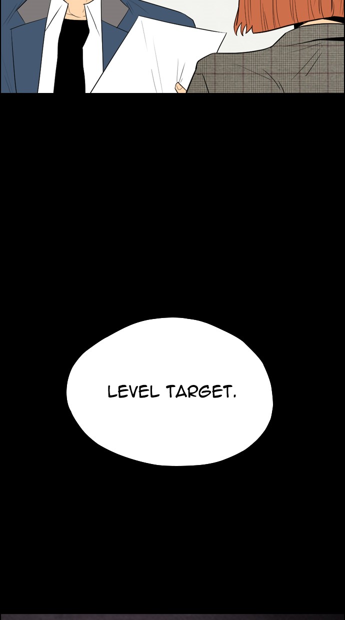 reawaken-man - Chapter: 103
